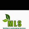 MLS
