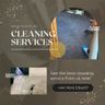 Supreme carpet cleaning