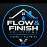 Flow & Finish Solutions
