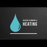 Deakin’s plumbing services