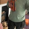 EVANS CARPENTRY
