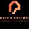 Elivated Interiors