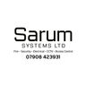 Sarum Systems LTD