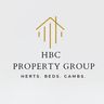 HBC Property Group Ltd
