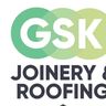 GSK Joinery Construction