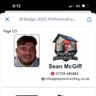 Pinpoint Roofing Ltd
