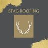 Stag Roofing
