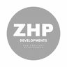 ZHP developments