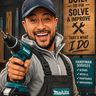 carls handyman services