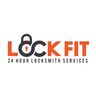 Lockfit North West Ltd