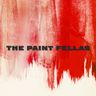 The paint fellas ltd