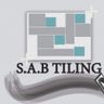 S.A.B Tiling