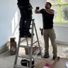 Maintenance R&A