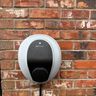 Titan Electrics Uk Ltd
