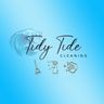 Tidy tide cleaning