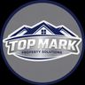 top mark property solutions
