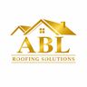 Abl roofing solutions