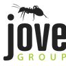 Jove Group Ltd