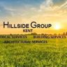 Hillside Group Kent ltd