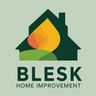 Blesk Home Improvement Limited