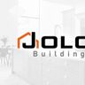Jolo Building