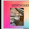 Sevenoaks Decorators