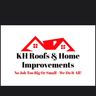 KH ROOFS & HOME IMPROVEMENTS