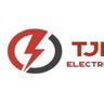 TJB electrical