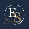 Egis Services Ltd