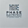 Phase-ElectroTech Ltd