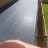 Pro Heights Roofing Contractor