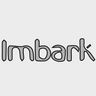 ImbarkServices