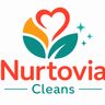 Nurtovia Health