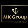 MK Group Building Services
