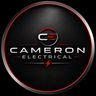 Cameron Electrical Services