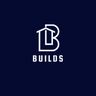 Burnett Builds