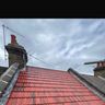 Anglian Roofing & Guttering Services
