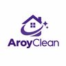 Aroyclean