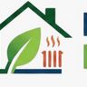 PRINCETON ECO PLUS SERVICES LTD