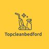 Topcleanbedford