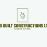 pro built constructions ltd