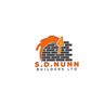 S.D.Nunn Maintenance