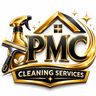PMC Cleaning services