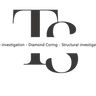 TS Site Investigation LTD