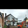 Tanaka groundworks ltd
