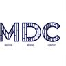 Medford Decking Company