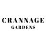 Crannage Gardens