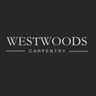 Westwoods carpentry