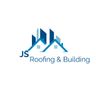 JS Roofing and Building