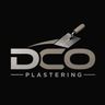 DCO PLASTERING